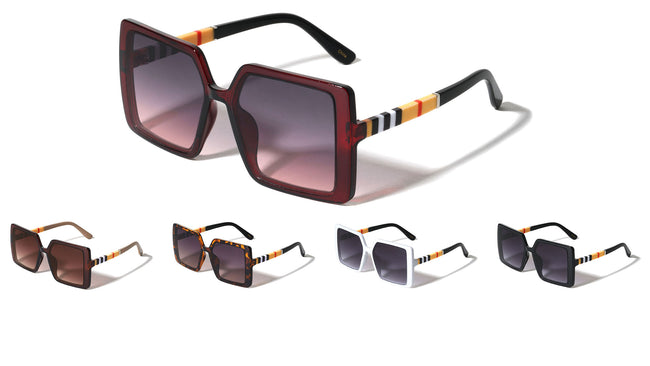 P1007-plastic-tartan-temple-pattern-squared-butterfly-sunglasses-00_650x.jpg