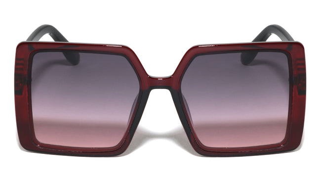 P1007-plastic-tartan-temple-pattern-squared-butterfly-sunglasses-01_650x.jpg