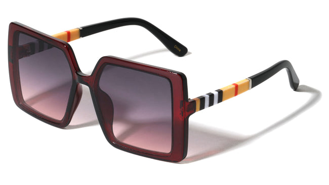 P1007-plastic-tartan-temple-pattern-squared-butterfly-sunglasses-02_650x.jpg
