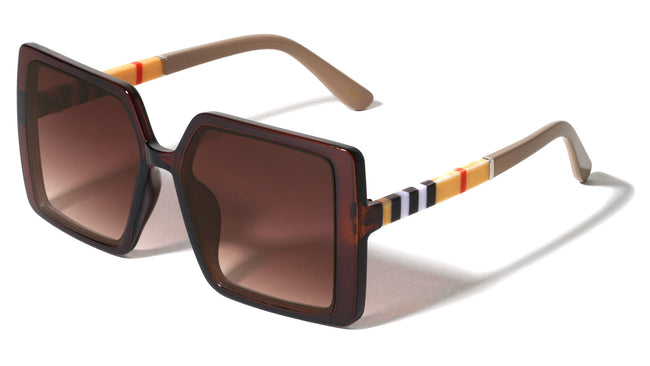 P1007-plastic-tartan-temple-pattern-squared-butterfly-sunglasses-03_650x.jpg