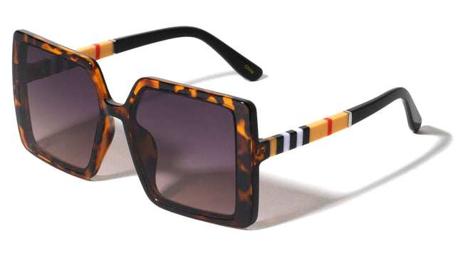 P1007-plastic-tartan-temple-pattern-squared-butterfly-sunglasses-04_650x.jpg