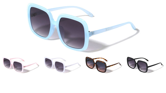 P1008-plastic-extended-frontal-frame-rounded-square-sunglasses-00_650x.jpg