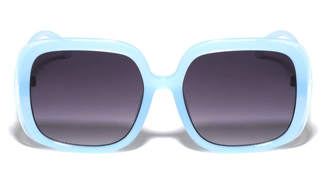 P1008-plastic-extended-frontal-frame-rounded-square-sunglasses-01_650x.jpg