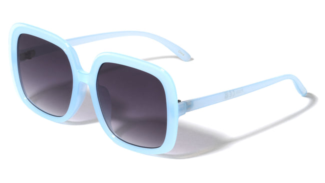 P1008-plastic-extended-frontal-frame-rounded-square-sunglasses-02_650x.jpg