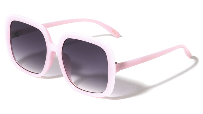 P1008-plastic-extended-frontal-frame-rounded-square-sunglasses-03_650x.jpg