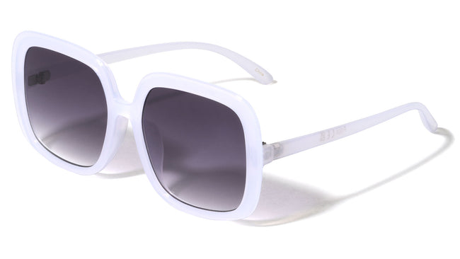 P1008-plastic-extended-frontal-frame-rounded-square-sunglasses-04_650x.jpg