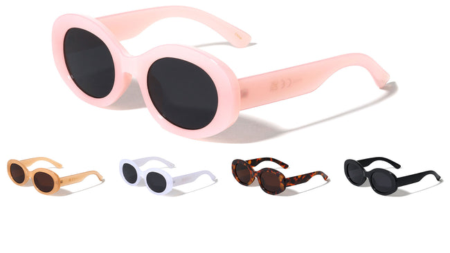 P1009-plastic-retro-oval-sunglasses-00_650x.jpg