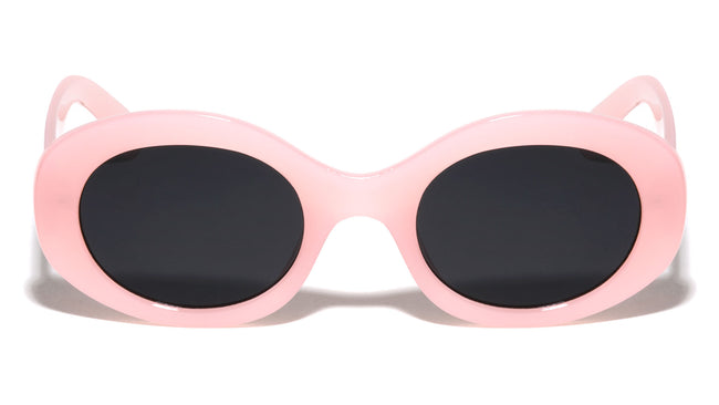 P1009-plastic-retro-oval-sunglasses-01_650x.jpg