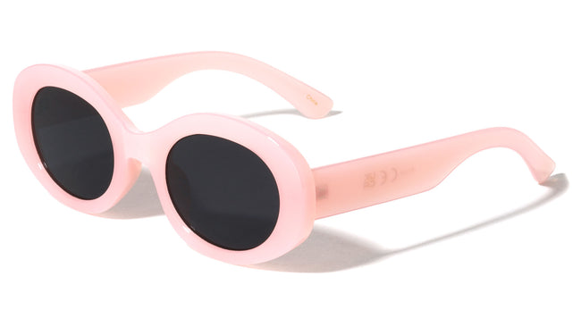 P1009-plastic-retro-oval-sunglasses-02_650x.jpg