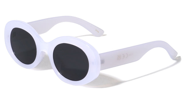 P1009-plastic-retro-oval-sunglasses-04_650x.jpg