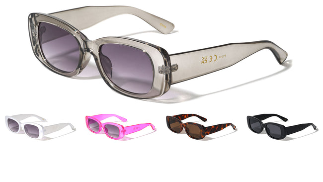 P1010-plastic-retro-wide-butterfly-sunglasses-00_650x.jpg