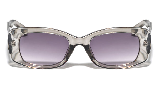 P1010-plastic-retro-wide-butterfly-sunglasses-01_650x.jpg