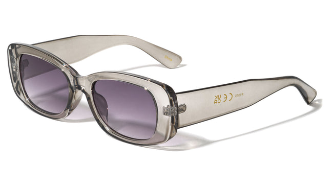 P1010-plastic-retro-wide-butterfly-sunglasses-02_650x.jpg