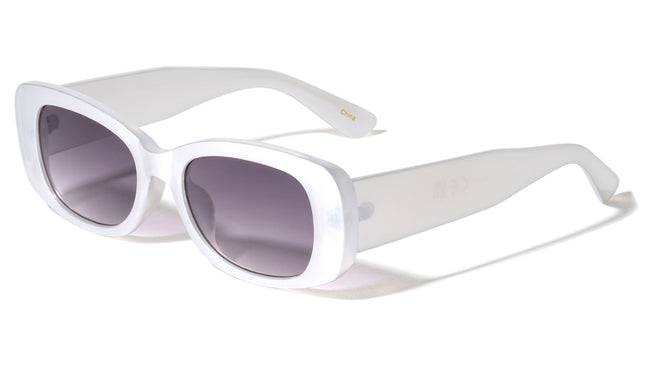 P1010-plastic-retro-wide-butterfly-sunglasses-03_650x.jpg