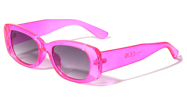 P1010-plastic-retro-wide-butterfly-sunglasses-04_650x.jpg