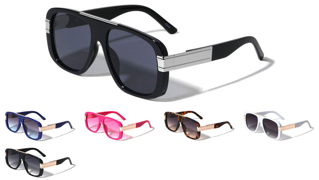 P1011-plastic-flat-metal-hinge-bar-modern-aviators-sunglasses-00_650x.jpg