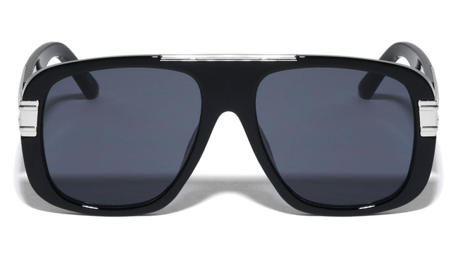 P1011-plastic-flat-metal-hinge-bar-modern-aviators-sunglasses-01_650x.jpg