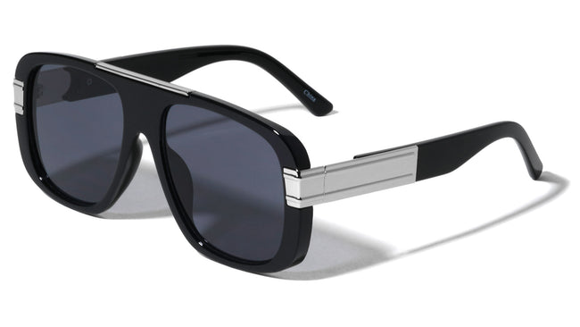 P1011-plastic-flat-metal-hinge-bar-modern-aviators-sunglasses-02_650x.jpg