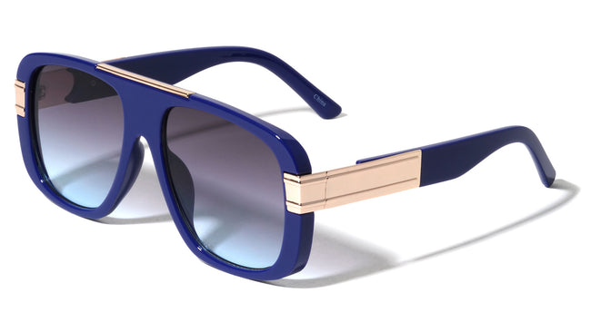 P1011-plastic-flat-metal-hinge-bar-modern-aviators-sunglasses-03_650x.jpg