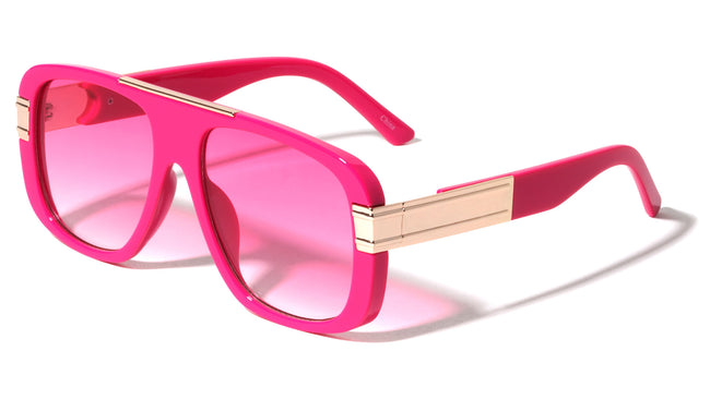 P1011-plastic-flat-metal-hinge-bar-modern-aviators-sunglasses-04_650x.jpg