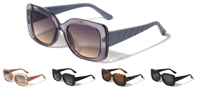 P1012-plastic-rhombus-temple-pattern-butterfly-sunglasses-00_650x.jpg