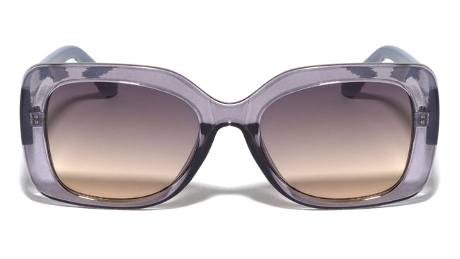 P1012-plastic-rhombus-temple-pattern-butterfly-sunglasses-01_650x.jpg