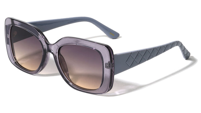 P1012-plastic-rhombus-temple-pattern-butterfly-sunglasses-02_650x.jpg