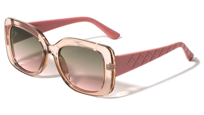 P1012-plastic-rhombus-temple-pattern-butterfly-sunglasses-03_650x.jpg