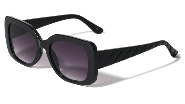 P1012-plastic-rhombus-temple-pattern-butterfly-sunglasses-04_650x.jpg