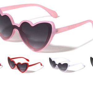 P1019-plastic-one-piece-shield-lens-heart-shape-sunglasses-00_650x.jpg