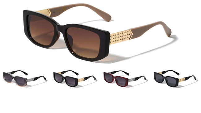 P1025-plastic-dotted-pattern-hinge-rectangular-butterfly-sunglasses-00_650x.jpg
