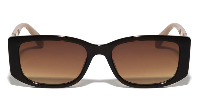 P1025-plastic-dotted-pattern-hinge-rectangular-butterfly-sunglasses-01_650x.jpg