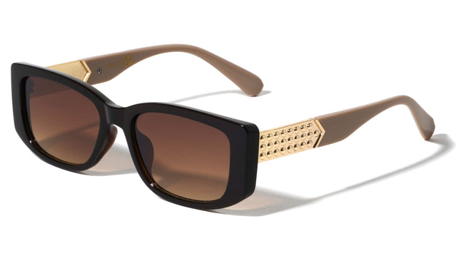 P1025-plastic-dotted-pattern-hinge-rectangular-butterfly-sunglasses-02_650x.jpg