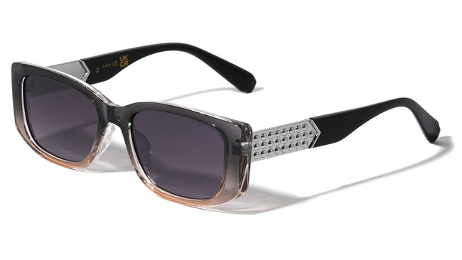 P1025-plastic-dotted-pattern-hinge-rectangular-butterfly-sunglasses-03_650x.jpg