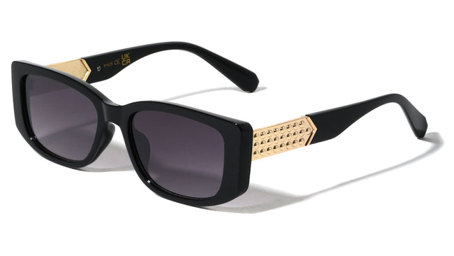 P1025-plastic-dotted-pattern-hinge-rectangular-butterfly-sunglasses-04_650x.jpg