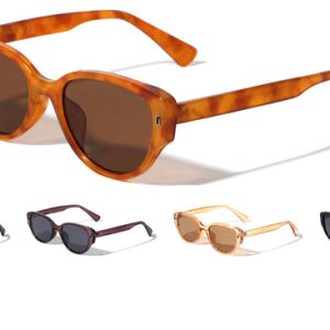 P1026-plastic-modern-squared-cat-eye-sunglasses-00_650x.jpg