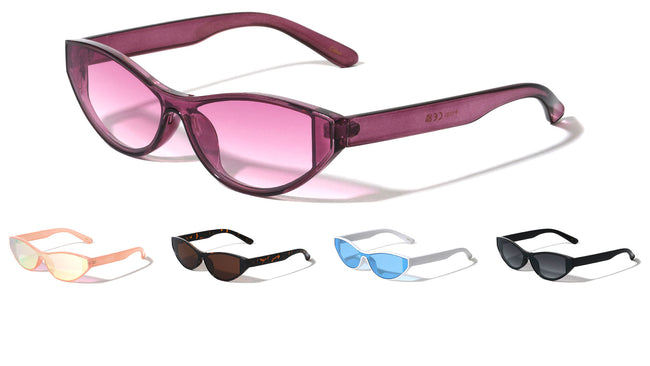 P1033-plastic-one-piece-shield-lens-fashion-cat-eye-sunglasses-00_650x.jpg