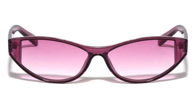 P1033-plastic-one-piece-shield-lens-fashion-cat-eye-sunglasses-01_650x.jpg
