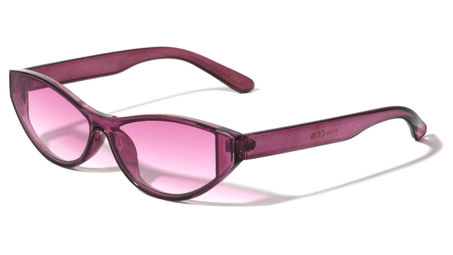 P1033-plastic-one-piece-shield-lens-fashion-cat-eye-sunglasses-02_650x.jpg