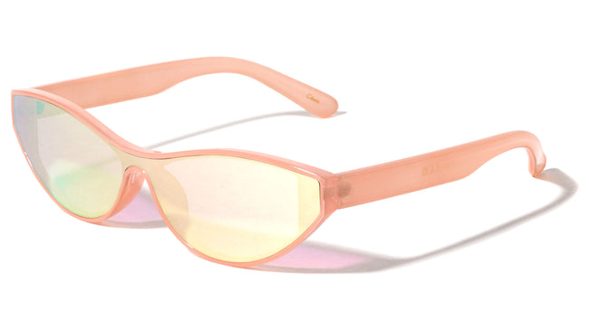 P1033-plastic-one-piece-shield-lens-fashion-cat-eye-sunglasses-03_650x.jpg