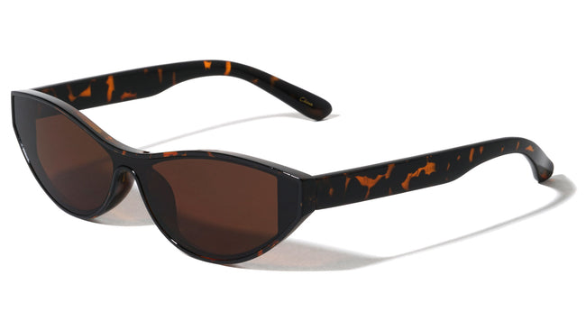 P1033-plastic-one-piece-shield-lens-fashion-cat-eye-sunglasses-04_650x.jpg