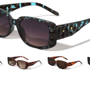 P1035-plastic-pyramid-pattern-studs-fashion-butterfly-sunglasses-00_650x.jpg