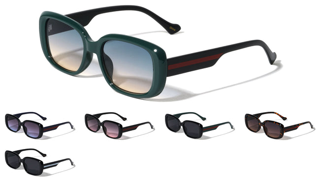 P1036-plastic-color-bar-temple-fashion-rectangular-butterfly-sunglasses-00_650x.jpg