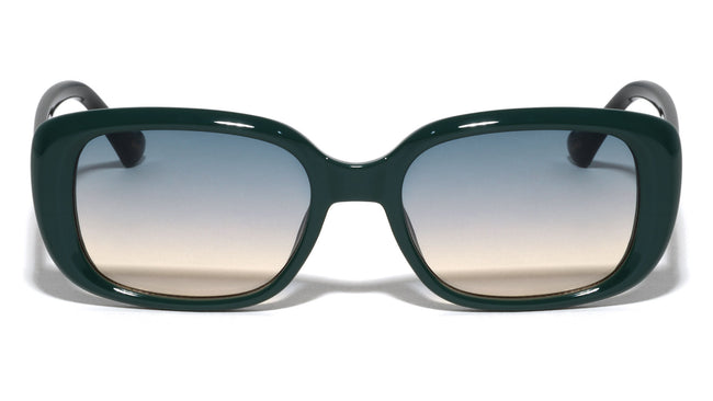 P1036-plastic-color-bar-temple-fashion-rectangular-butterfly-sunglasses-01_650x.jpg