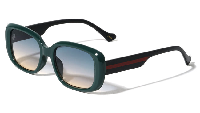 P1036-plastic-color-bar-temple-fashion-rectangular-butterfly-sunglasses-02_650x.jpg