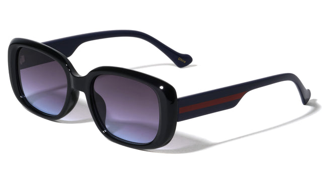 P1036-plastic-color-bar-temple-fashion-rectangular-butterfly-sunglasses-03_650x.jpg