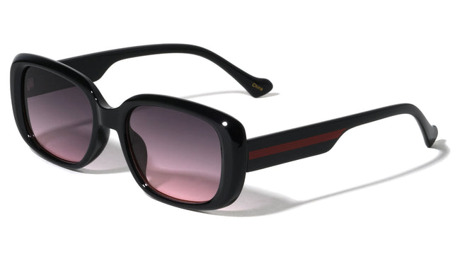 P1036-plastic-color-bar-temple-fashion-rectangular-butterfly-sunglasses-04_650x.jpg