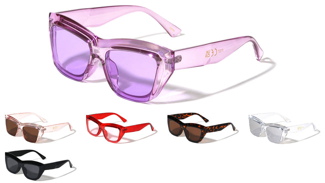 P1037plastic-angled-top-crystal-color-cat-eye-sunglasses-00_650x.jpg