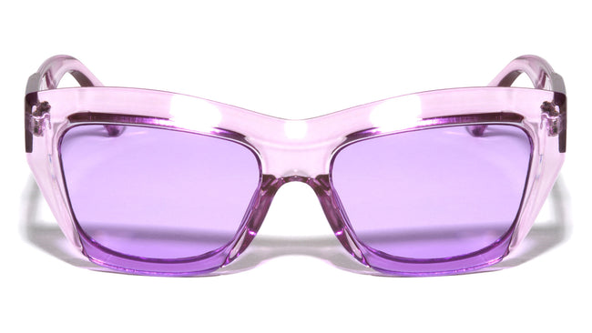P1037plastic-angled-top-crystal-color-cat-eye-sunglasses-01_650x.jpg