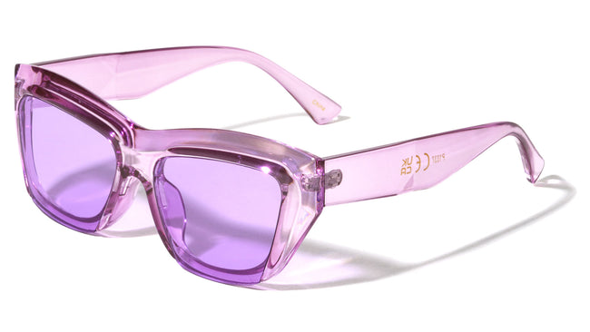 P1037plastic-angled-top-crystal-color-cat-eye-sunglasses-02_650x.jpg
